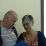 Photo de profil de Christine Meunier