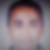 Photo de profil de Carlos Ribeiro