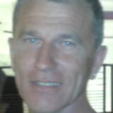Photo de profil de Guy Bureau