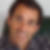 Photo de profil de Pierre-Henri Kromwel