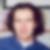 Photo de profil de Alain Crozier