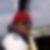 Photo de profil de Vincent de Nadaï