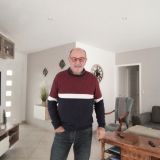 Photo de profil de Frederic Faïsse