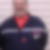 Photo de profil de Eric Poncelet