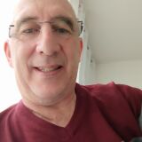Photo de profil de Philippe Remoiville