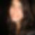 Photo de profil de Hélène Lemonnier