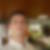 Photo de profil de Bouriquet Sébastien