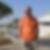 Photo de profil de Charles Leray