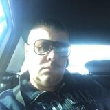 Photo de profil de Daniel Pinto