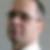 Photo de profil de Michel Anton