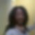 Photo de profil de Marie-Line Ramaël