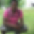 Photo de profil de Marcel Andre Meranville
