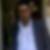 Photo de profil de Jose Ribeiro