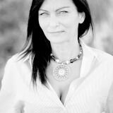 Photo de profil de Armande Soules