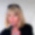 Photo de profil de Nathalie Cherel