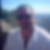 Photo de profil de José Toscano