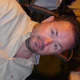 Photo de profil de Francis Rousseau