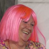 Photo de profil de Marie Reine Chiron-Belouin