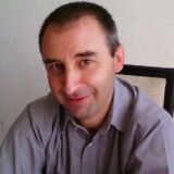 Photo de profil de Jean Luc Olivier