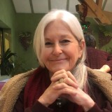 Photo de profil de Meyer-Crance Martine