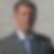Photo de profil de André Provot