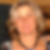 Photo de profil de Muriel Laffargue