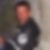 Photo de profil de Stéphane Lechalier
