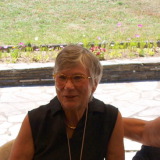 Photo de profil de Mireille Lambret