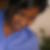 Photo de profil de Andrea Ruiz