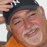 Photo de profil de Jean Jacques Mas