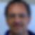 Photo de profil de Marc Legros