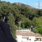 Photo de profil de Alain Colomb