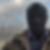 Photo de profil de Paul Mendy