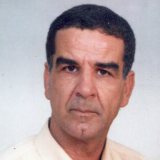 Photo de profil de Mohamed Selmane