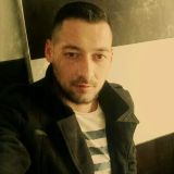 Photo de profil de Sebastien Vinay