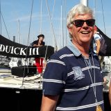 Photo de profil de Jean-Pierre Perrin