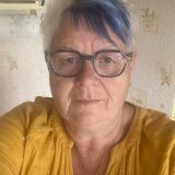 Photo de profil de Marie-Hélène Bourgeois Ragot