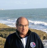 Photo de profil de Bernard Delage