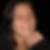 Photo de profil de Aurelie Gonzalez