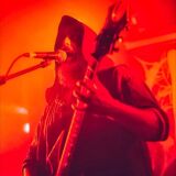 Photo de profil de Marc Martin