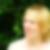 Photo de profil de Nathalie Wieczorek