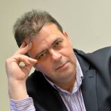 Photo de profil de Eric Piot