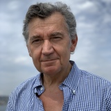 Photo de profil de Pascal Audry