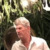 Photo de profil de Jean Maurice Moret