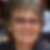 Photo de profil de Elisabeth Marchand
