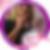 Photo de profil de Celine Theuillon