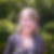 Photo de profil de Stéphanie Stienne