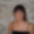 Photo de profil de Catherine Duparc
