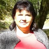 Photo de profil de Colette Lopes