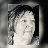 Photo de profil de Natacha Pallix
